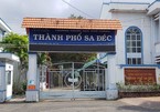 Thêm 1 thầy giáo làm lộ ảnh nhạy cảm khi dạy trực tuyến