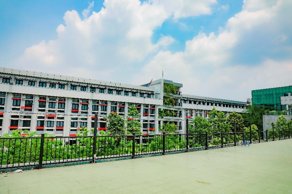 Một nữ sinh mắc nợ tín dụng đen gần 300 triệu đồng