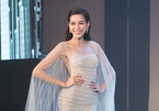Miss Vietnam Do Thi Ha to play T'rung, perform folk dance at Miss World 2021