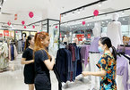 Retail revenue likely up 3-4% by year-end, compared to 2020