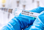 Tác dụng của liều vắc xin Covid-19 tăng cường kéo dài bao lâu