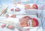 Mẹ và song thai suýt tử vong vì không tiêm vắc xin Covid-19