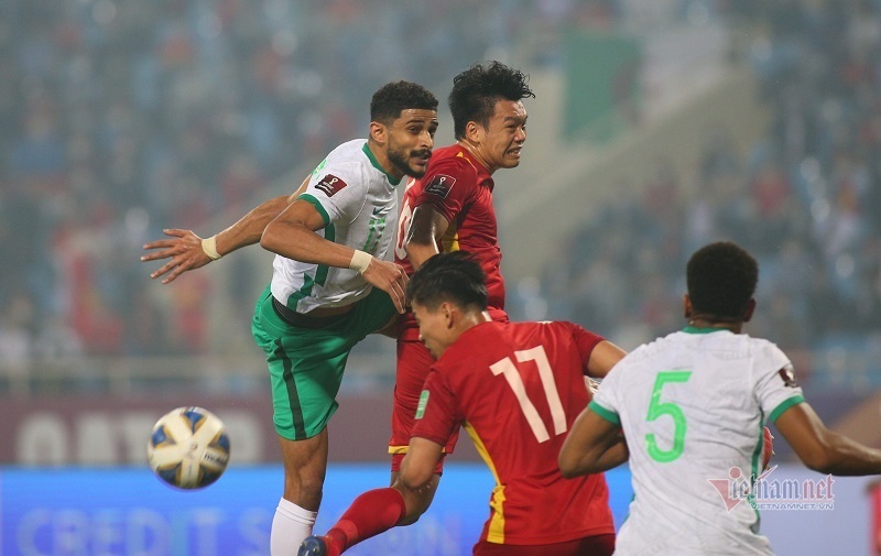 Lịch thi đấu bóng đá hôm nay 16/11: Sôi động vòng loại World Cup