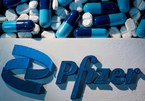Pfizer cho phép sản xuất thuốc generic trị Covid-19 cho các nước nghèo
