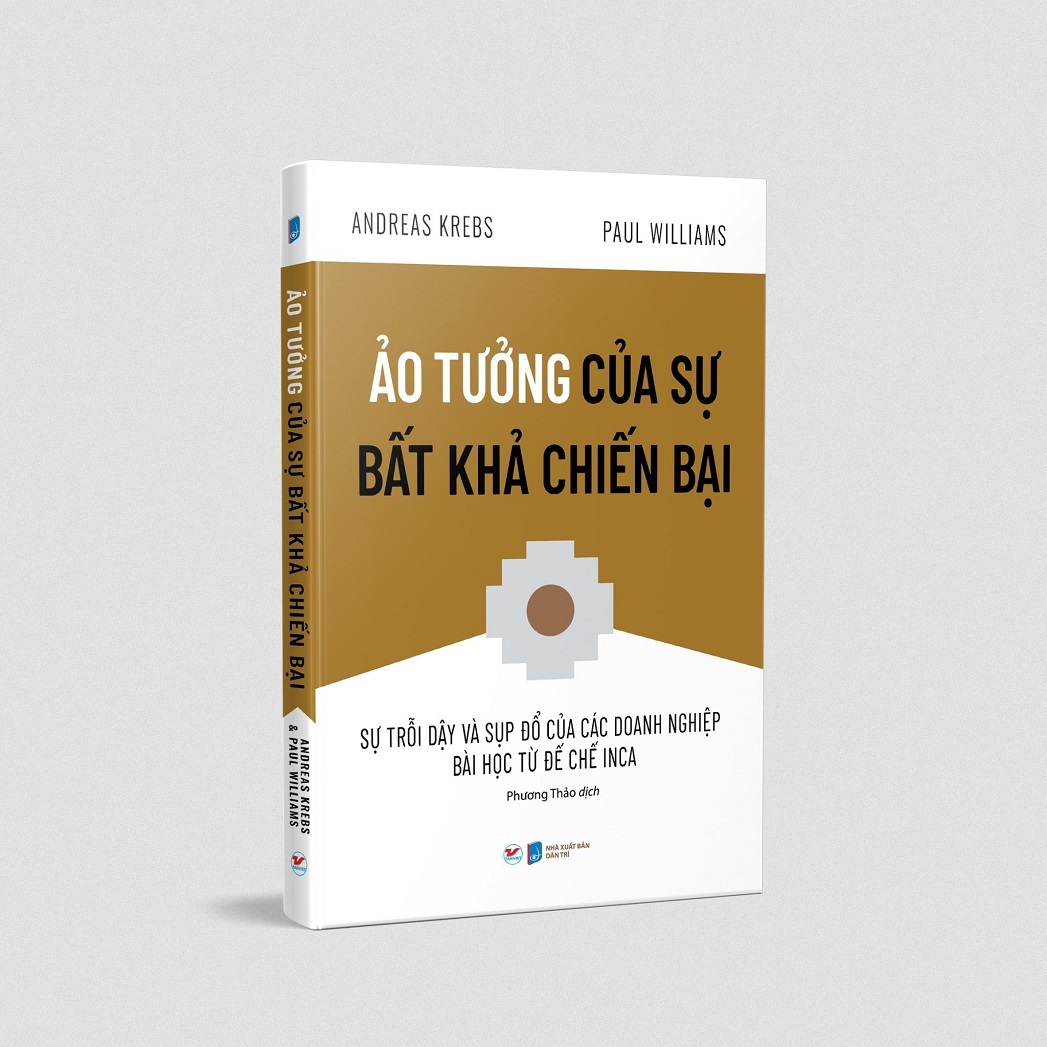 Đảng ủy phường Tân Phước Khánh, Tx.Tân Uyên: Công bố quyết định thành lập Chi bộ Doanh nghiệp