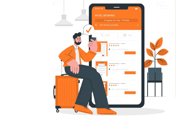 Kích cầu du lịch trên sàn thương mại điện tử