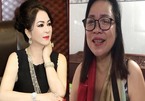 Bà Nguyễn Phương Hằng tố cáo chủ kênh Youtube ‘ma sơ vui vẻ’