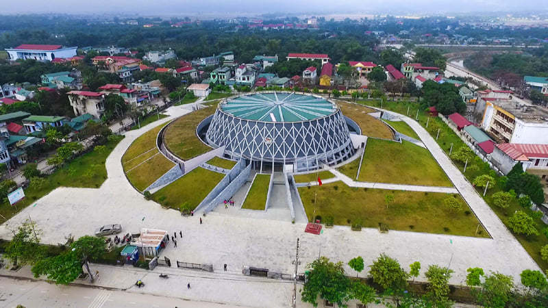 Chiến thắng Điện Biên Phủ: Mốc chói lọi bằng vàng của lịch sử