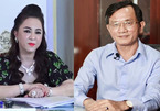 Nhà báo Nguyễn Đức Hiền đề nghị khởi tố bà Nguyễn Phương Hằng