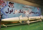 Mỹ và đồng minh tố Iran gây ‘khủng hoảng hạt nhân’