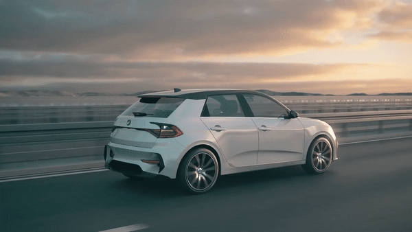 Lý do xe điện sẽ thống lĩnh, dự báo