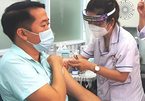 Nhiều tỉnh miền Trung thiếu vắc xin Covid-19, trong kho hết sạch