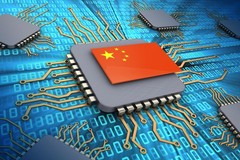 'Trung Quốc lập ủy ban bí mật để tự chủ công nghệ'