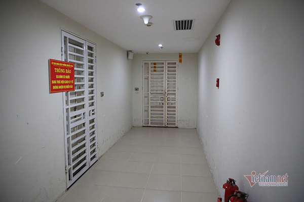 Hà Nội bỏ yêu cầu cách ly tại nhà 7 ngày với người đến từ TP.HCM