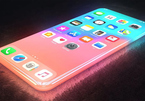 Will the all-glass iPhone make iFan fall in love?