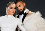 Jennifer Lopez vào vai hôn thê bị phản bội của nam ca sĩ kém 25 tuổi