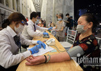 16 chùm lây nhiễm Covid-19 ở Hà Nội, ổ dịch nóng nhất có 423 F0