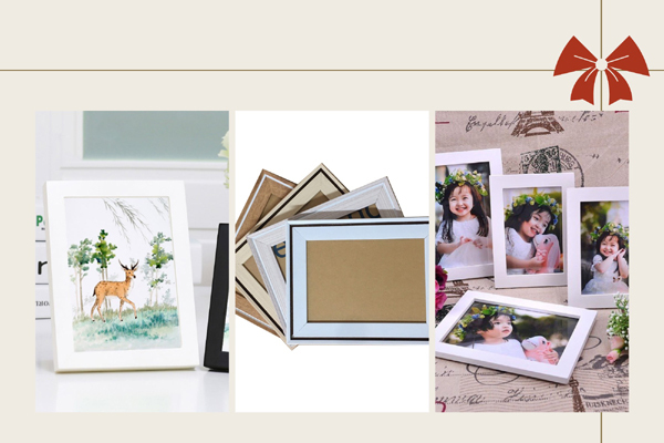 Cùng bé chuẩn bị quà 20/11 tri ân thầy cô