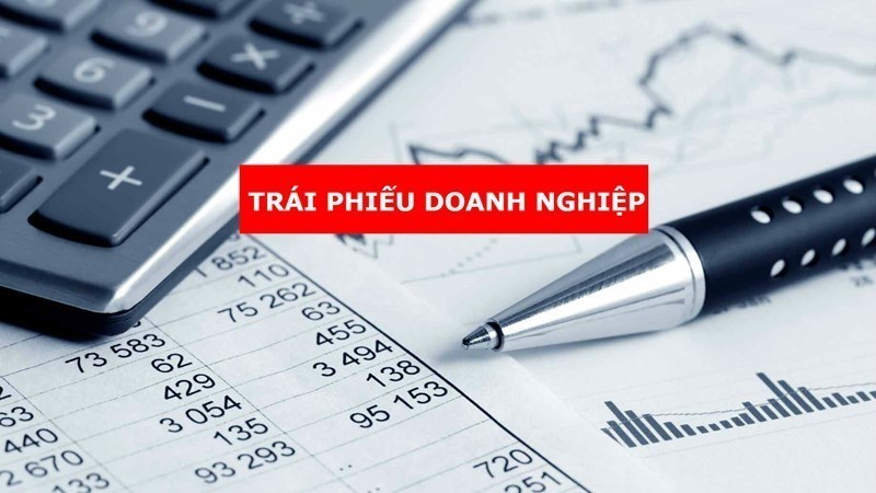 'Ôm' lượng trái phiếu lớn, ngân hàng trước nỗi lo ập đến