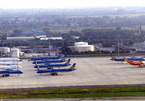 Hà Nội nghiên cứu thêm sân bay thứ hai ở phía Nam, Đông Nam TP.