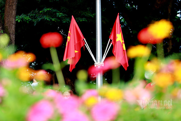 Tết Dương lịch 2022 được nghỉ 3 ngày liên tục