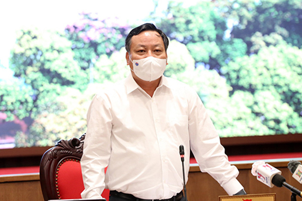 vietnamnet.vn