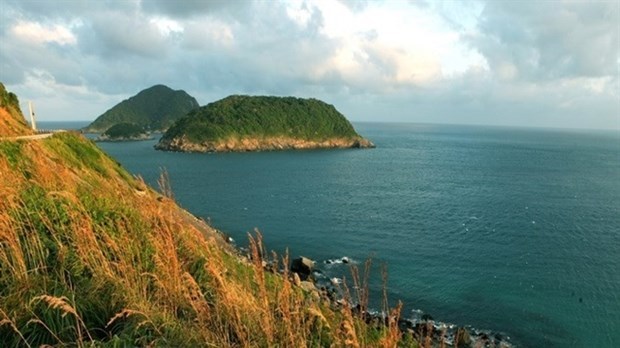 Ba Ria - Vung Tau promotes eco-tourism at national park