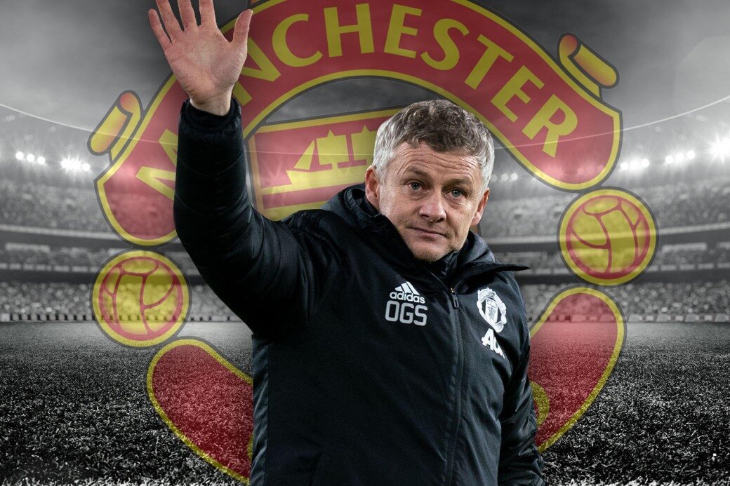 MU sa thải Solskjaer, Darren Fletcher tạm ngồi ‘ghế nóng’
