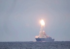 Tướng Mỹ thừa nhận kém Nga, Trung Quốc về tên lửa siêu thanh
