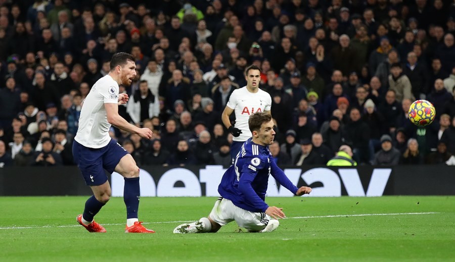 Nhận định, soi kèo Fulham vs Cardiff, 1h45 ngày 21/10