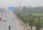 Land prices rise in suburban Hanoi due to planning rumours