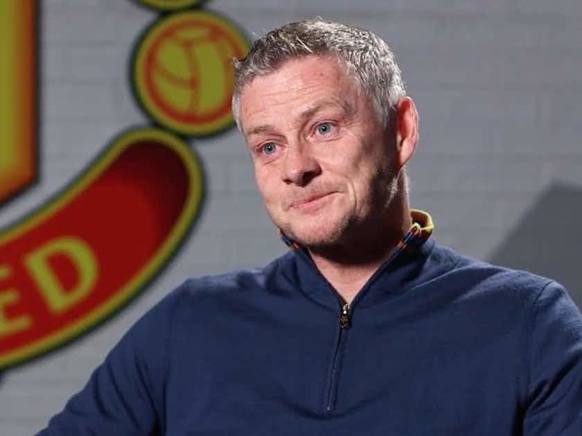 Solskjaer rời MU bằng ‘cửa trước’, báo tin vui người kế nhiệm