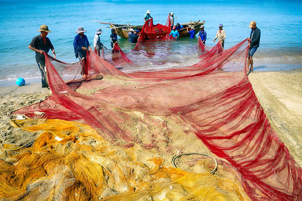 Tỷ lệ kèo nhà cái hôm nay - Những phân tích chi tiết giúp bạn thắng lớn