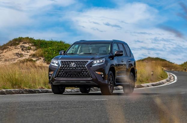 Lexus-GX-460-2022