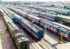 Vietnam railway system needs reform