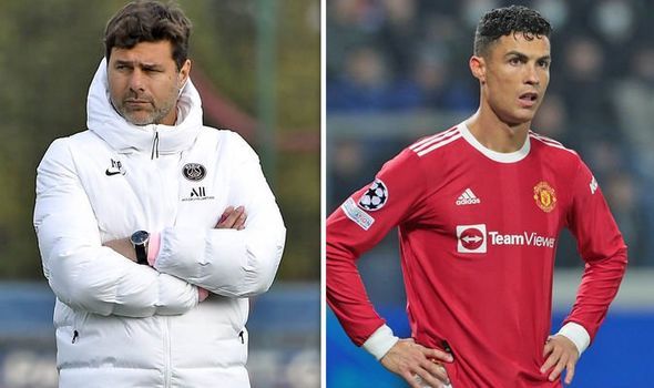 PSG nhờ MU ‘rước’ Pochettino, Real chơi chiêu Haaland