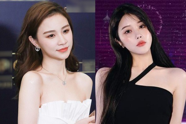 'Sao' bán hàng trực tuyến ở Trung Quốc bị phạt hàng triệu USD