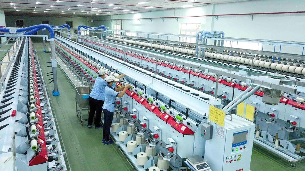Hai điểm yếu nhất khiến thế mạnh Việt chỉ kiếm được đồng tiền ít ỏi