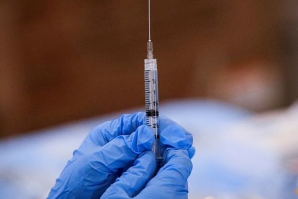 Hiệu quả mới của vắc xin Pfizer, học sinh Hàn Quốc trở lại lớp