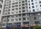 Cao ốc 40 tầng của Mường Thanh ở Khánh Hoà vi phạm nghiêm trọng phòng cháy