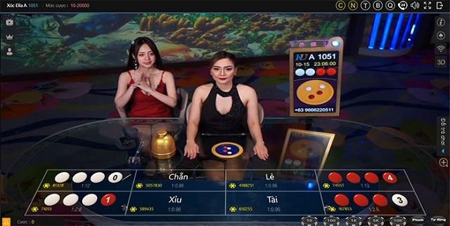 Hitclub Khám phá thế giới giải trí đỉnh cao - Hành trình chinh phục đỉnh vinh quang