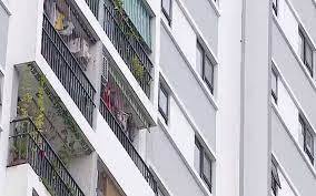 Thực hư việc mua nhà xã hội kèm nội thất 350 triệu đồng