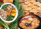 Vietnamese dishes that 