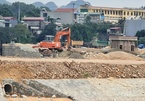 Chưa đủ điều kiện bán đất, thị xã Bỉm Sơn Thanh Hóa ban hành công văn cảnh báo