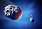 Có bao nhiêu tiểu hành tinh đang đe dọa Trái Đất?