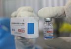 3 người tử vong sau tiêm vắc xin Vero Cell ở Thanh Hóa do sốc phản vệ