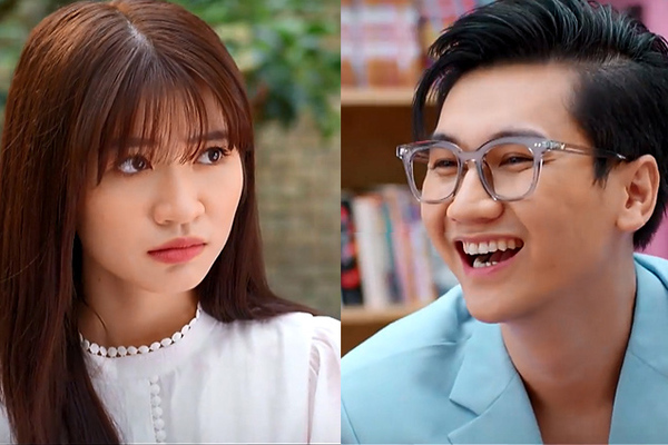 'Thương ngày nắng về' tập 6, Trang nhờ em gái đi xem mặt đúng gã vô duyên