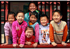 Trung Quốc đếm thiếu 11,6 triệu trẻ em do phụ huynh trốn khai sinh