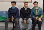 3 người Trung Quốc nhập cảnh trái phép bị phát hiện tại quán cơm