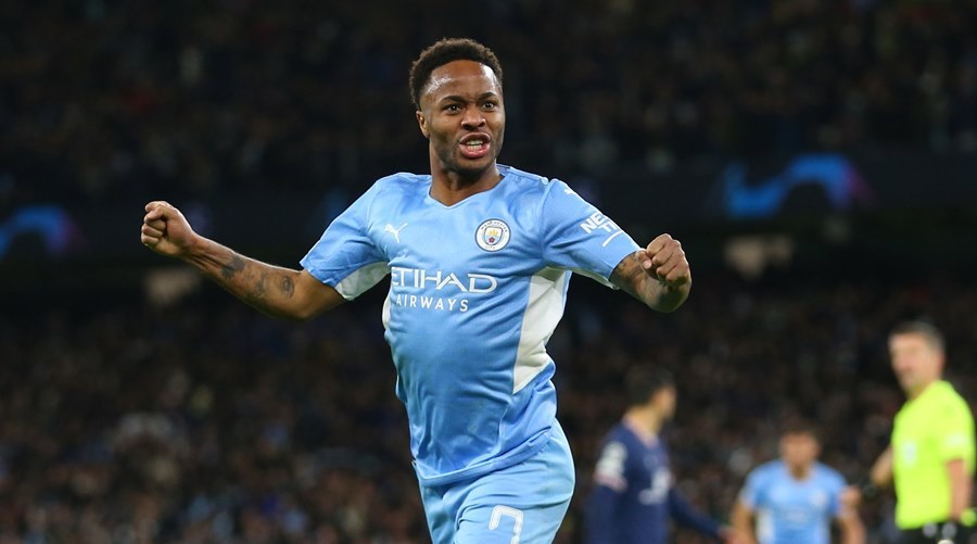 Kết quả bóng đá Cup C1 hôm nay 25/11: Man City trả hận PSG